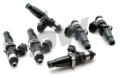 Picture of Fuel Injectors