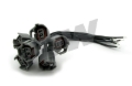 Picture of Fuel Injectors