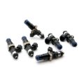 Picture of Fuel Injectors