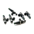Picture of Fuel Injectors