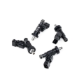 Picture of DeatschWerks Honda 01-05 S2000 F20/F22 1000CC Bosch EV14 Injectors