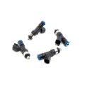 Picture of Fuel Injectors