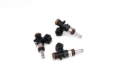 Picture of Fuel Injectors