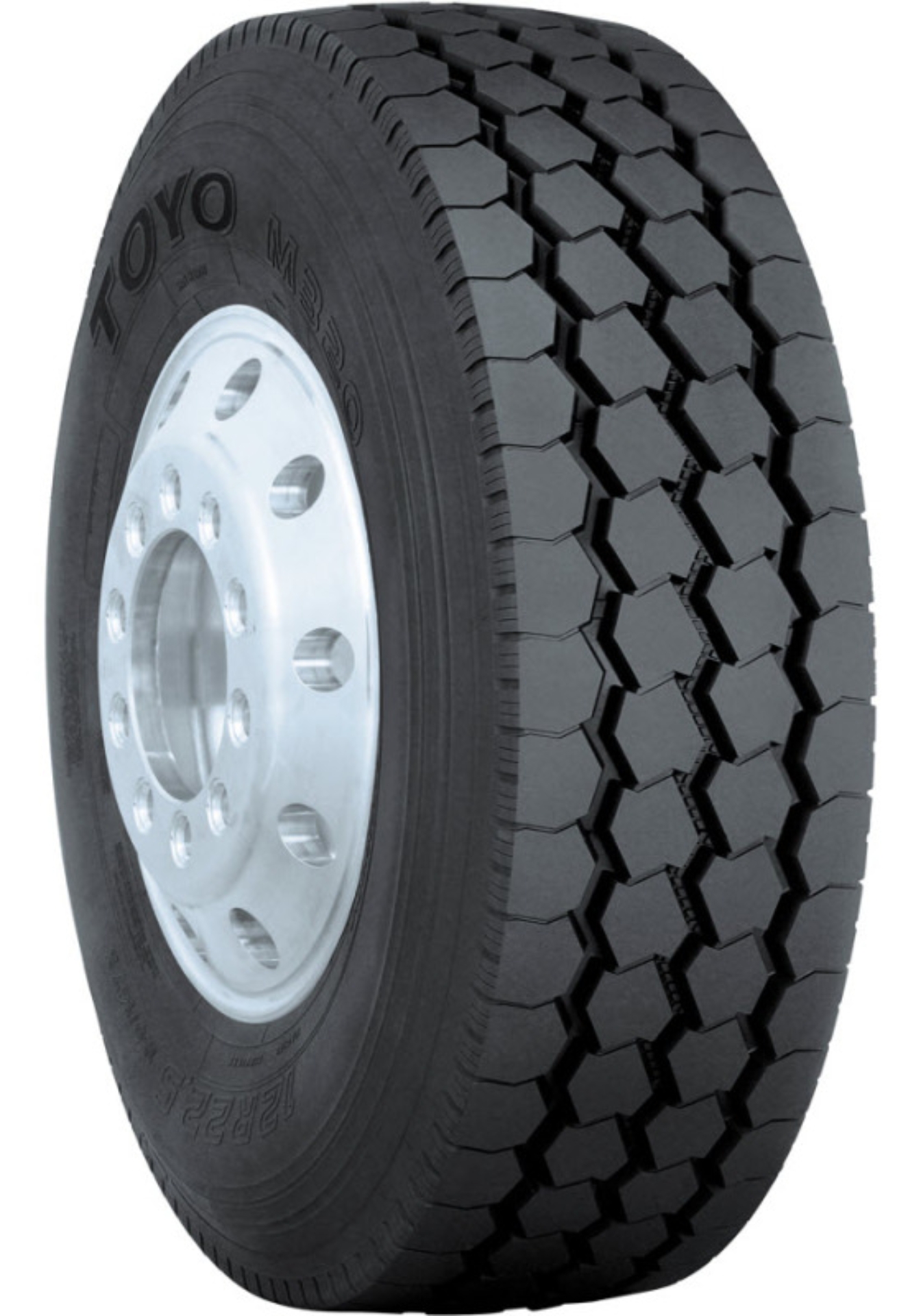 Picture of TOYO TOY M320Z Tire Automotive/UTV Tires - 549150