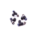 Picture of Fuel Injectors