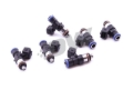 Picture of Fuel Injectors