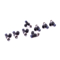 Picture of DeatschWerks DW 1500cc Injector Sets-8 Cyl Fuel Injector Sets - 16M-00-1500-8