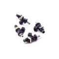 Picture of Fuel Injectors