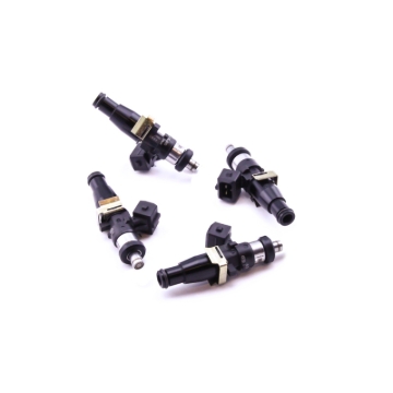 Picture of Fuel Injectors