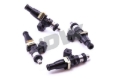 Picture of Fuel Injectors