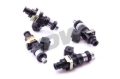 Picture of Fuel Injectors
