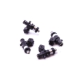 Picture of Fuel Injectors