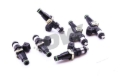 Picture of Fuel Injectors