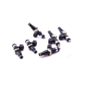 Picture of Fuel Injectors
