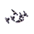 Picture of Fuel Injectors