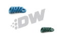 Picture of Fuel Injectors