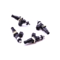 Picture of Fuel Injectors