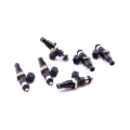 Picture of Fuel Injectors