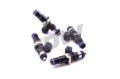 Picture of Fuel Injectors