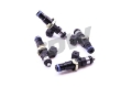 Picture of Fuel Injectors
