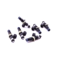 Picture of Fuel Injectors