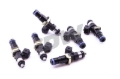 Picture of Fuel Injectors