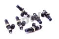 Picture of Fuel Injectors