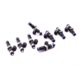 Picture of Fuel Injectors