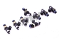 Picture of Fuel Injectors