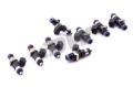 Picture of Fuel Injectors
