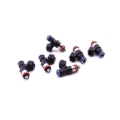 Picture of Fuel Injectors