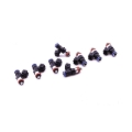 Picture of Fuel Injectors