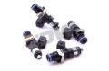 Picture of Fuel Injectors