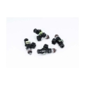 Picture of Fuel Injectors
