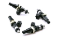 Picture of Fuel Rails