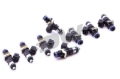 Picture of Fuel Injectors