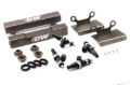 Picture of Fuel Rails