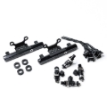 Picture of Fuel Rails