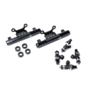 Picture of DeatschWerks DW Fuel Rail Upgrade Kits - 6-101-2200