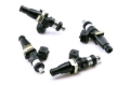 Picture of Fuel Rails