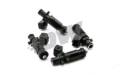 Picture of Fuel Rails
