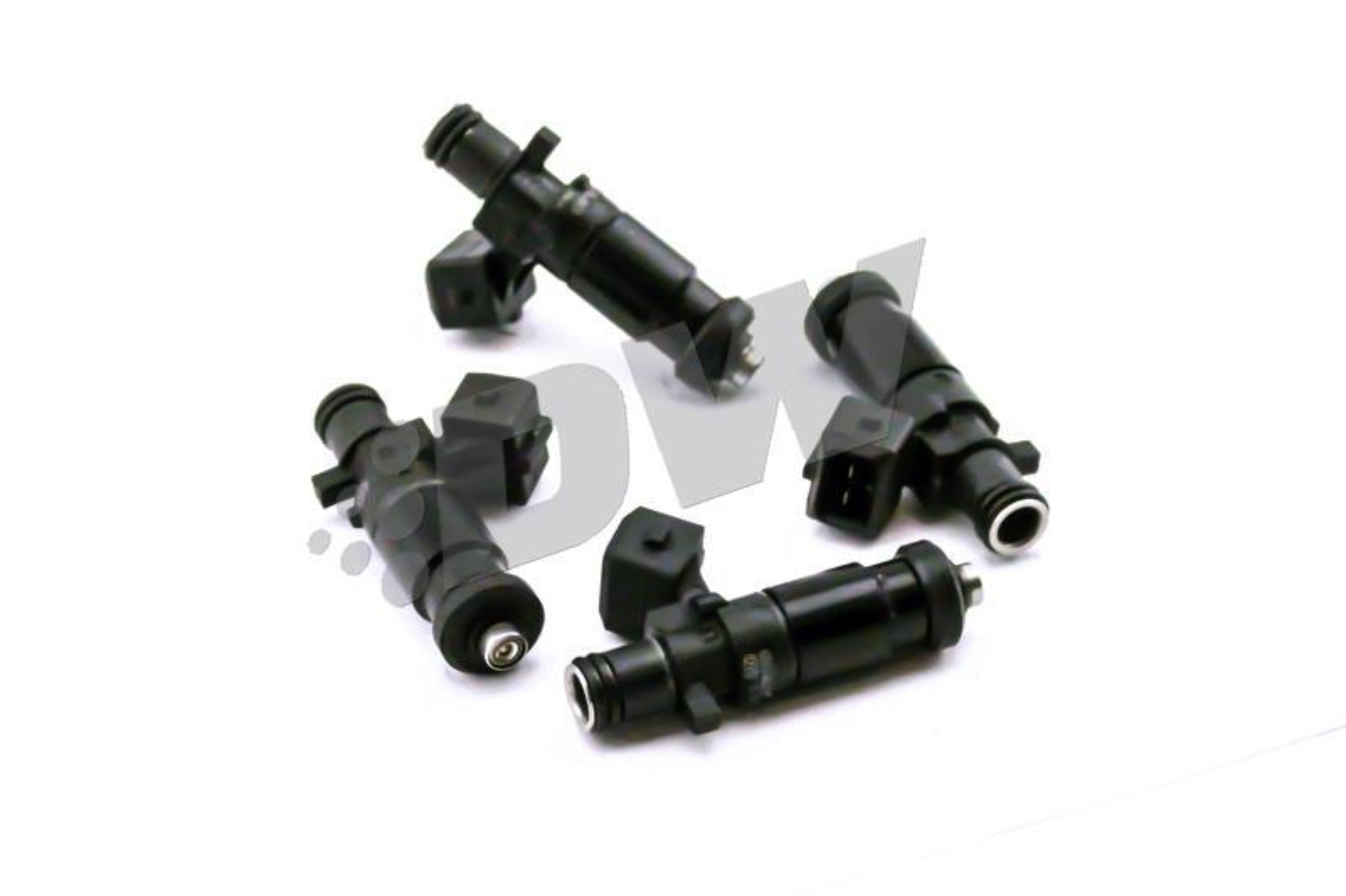Picture of Fuel Rails