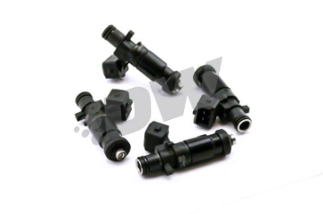 Picture of Fuel Rails