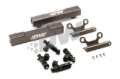 Picture of Fuel Rails