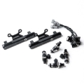 Picture of Fuel Rails