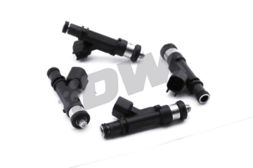 Picture of Fuel Rails