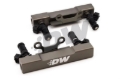 Picture of Fuel Rails