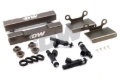 Picture of Fuel Rails