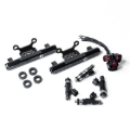 Picture of Fuel Rails