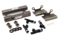 Picture of Fuel Rails